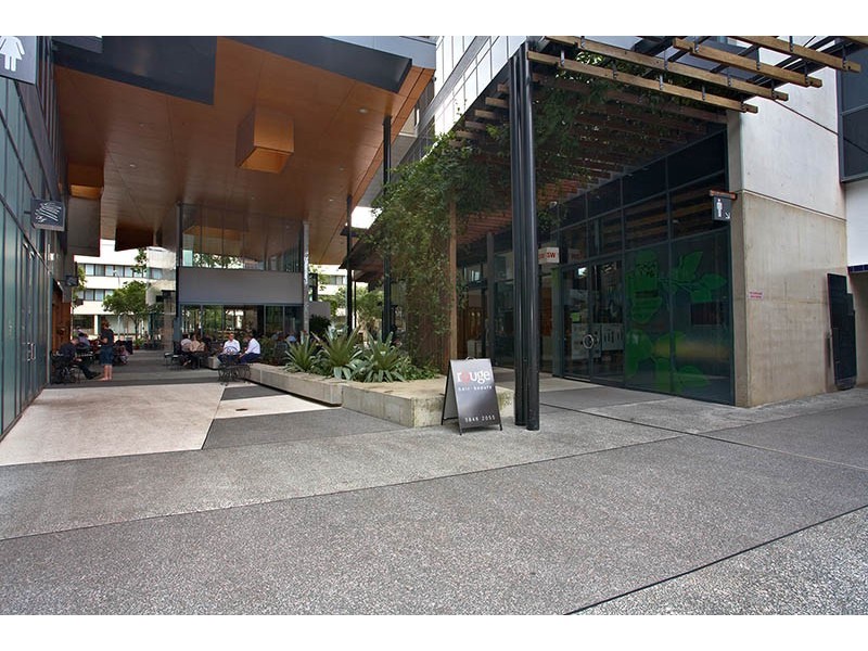 5w 28 Cordelia St, South Brisbane QLD 4101