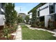 5w 28 Cordelia St, South Brisbane QLD 4101