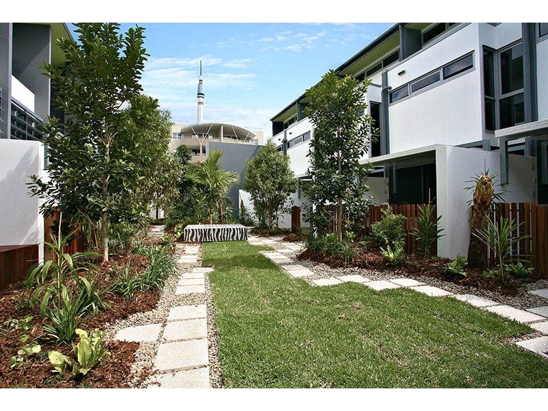 5w 28 Cordelia St, South Brisbane QLD 4101