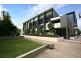 5w 28 Cordelia St, South Brisbane QLD 4101