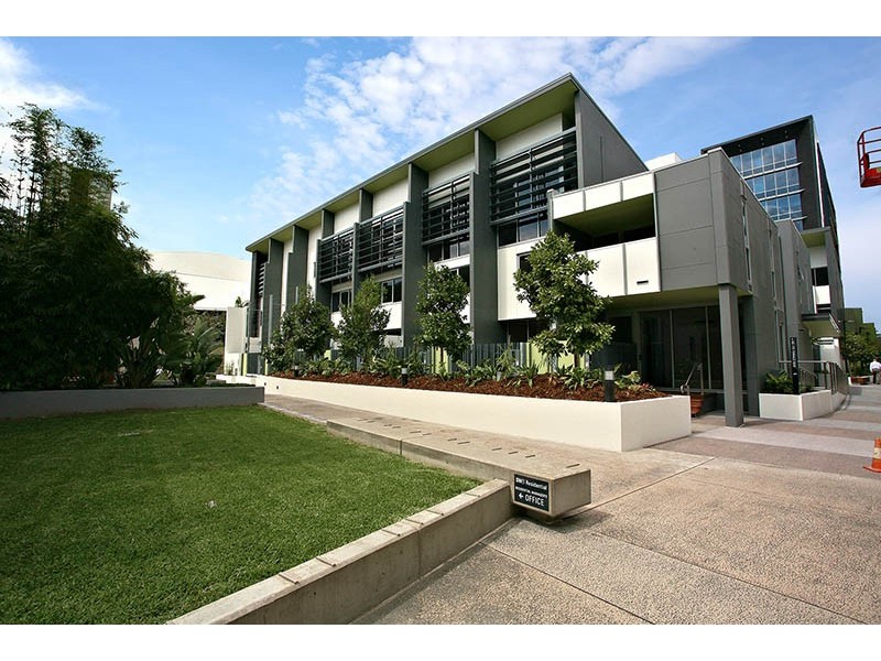 5w 28 Cordelia St, South Brisbane QLD 4101