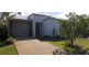 9/15 Dunes Court, Peregian Springs QLD 4573