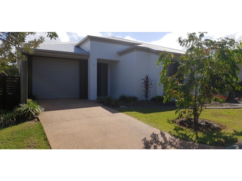 9/15 Dunes Court, Peregian Springs QLD 4573