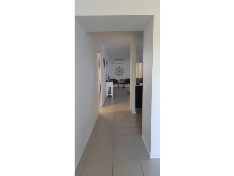 9/15 Dunes Court, Peregian Springs QLD 4573