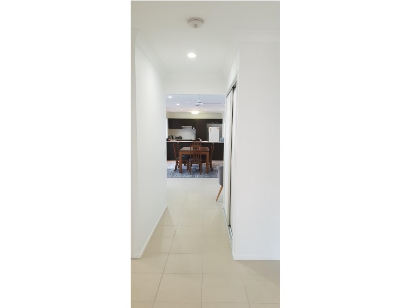 9/15 Dunes Court, Peregian Springs QLD 4573