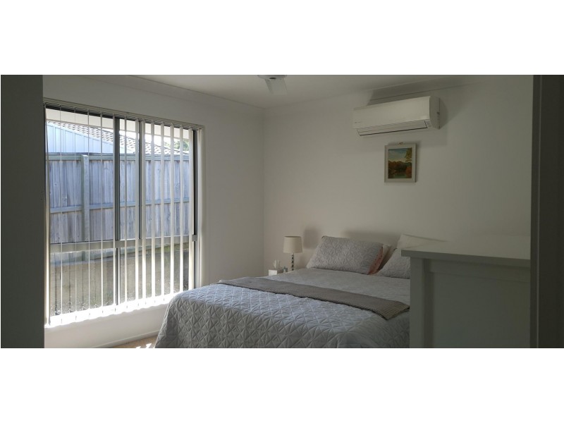 9/15 Dunes Court, Peregian Springs QLD 4573
