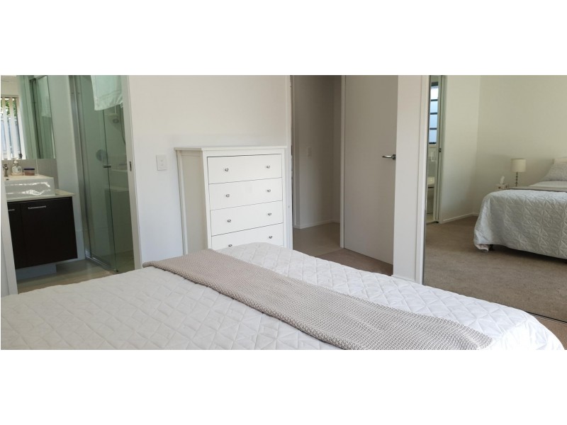 9/15 Dunes Court, Peregian Springs QLD 4573