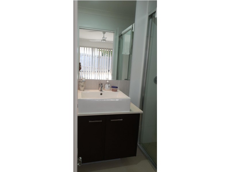 9/15 Dunes Court, Peregian Springs QLD 4573