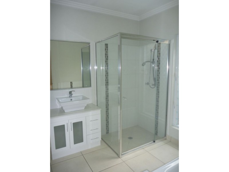 77 Jinja Court, Kirwan QLD 4817