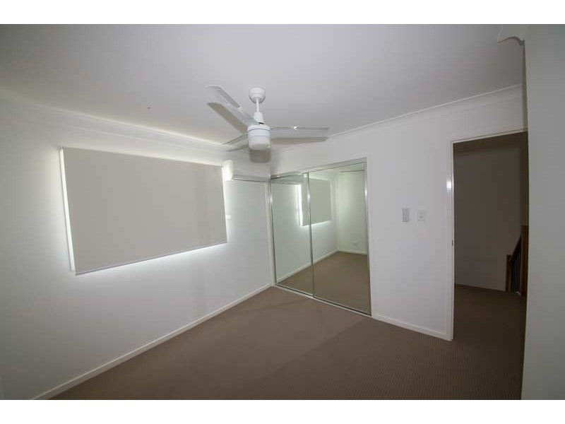 13 2 McKenzie Road, Mango Hill QLD 4509