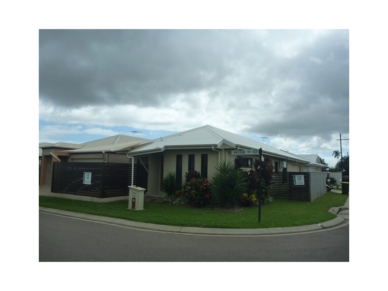 86 Tangerine Way, Kirwan QLD 4817