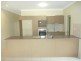 90 Lemongrass Lane, Kirwan QLD 4817