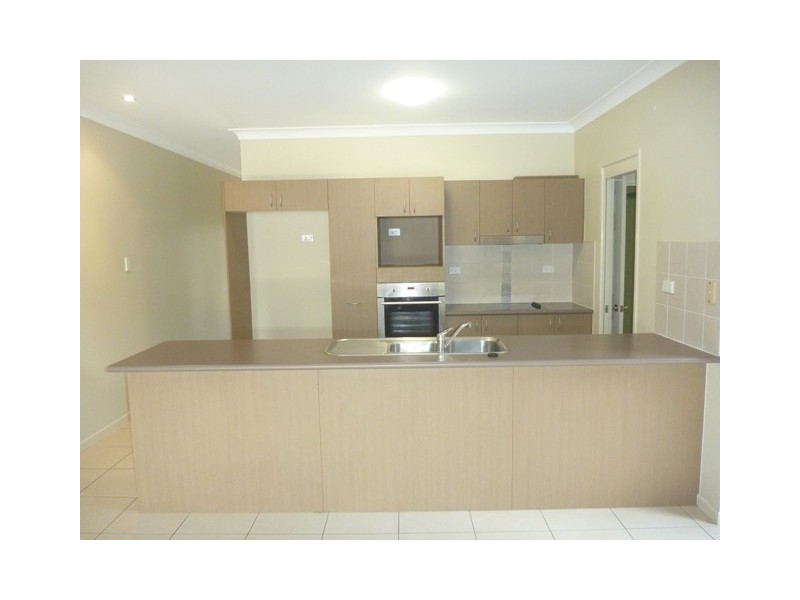 90 Lemongrass Lane, Kirwan QLD 4817