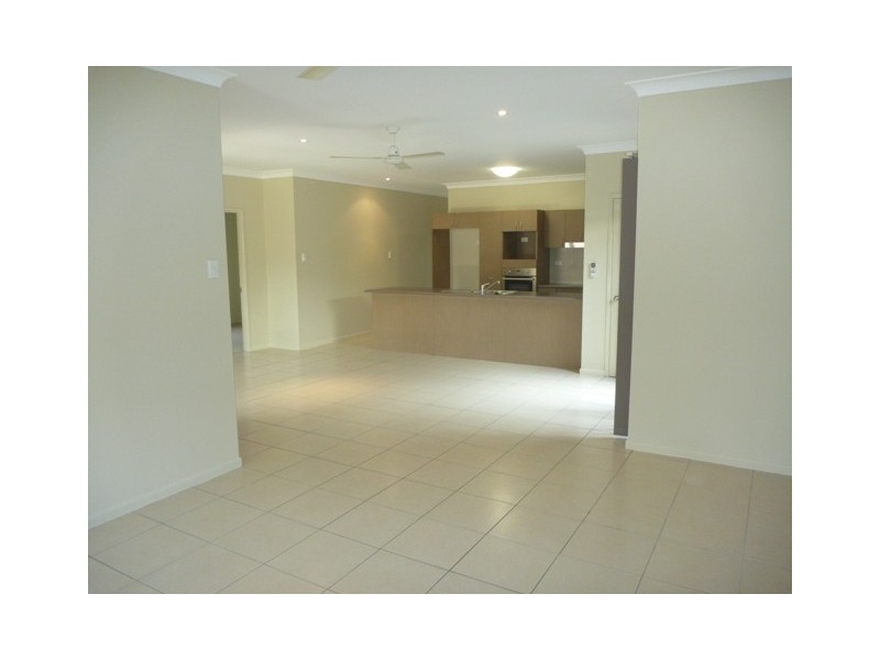 90 Lemongrass Lane, Kirwan QLD 4817