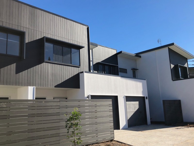 44-48 Fairmeadow Rd, Nambour QLD 4560