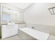 44-48 Fairmeadow Rd, Nambour QLD 4560