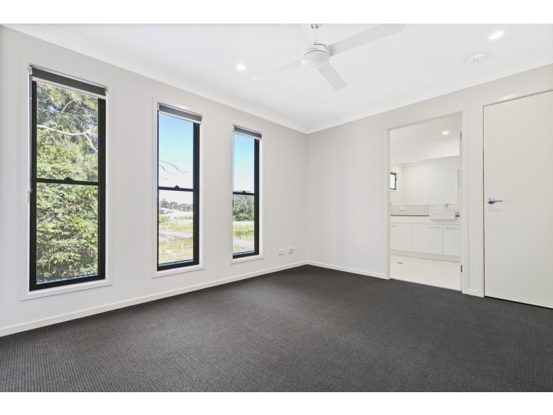 44-48 Fairmeadow Rd, Nambour QLD 4560
