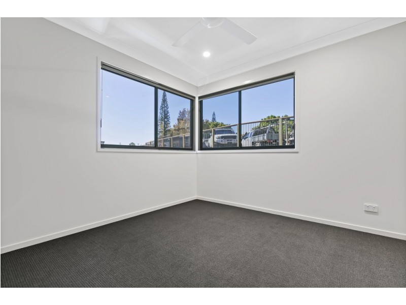 44-48 Fairmeadow Rd, Nambour QLD 4560