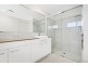 44-48 Fairmeadow Rd, Nambour QLD 4560