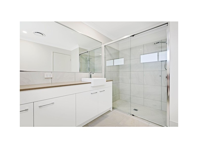44-48 Fairmeadow Rd, Nambour QLD 4560