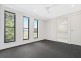 44-48 Fairmeadow Rd, Nambour QLD 4560