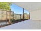 44-48 Fairmeadow Rd, Nambour QLD 4560