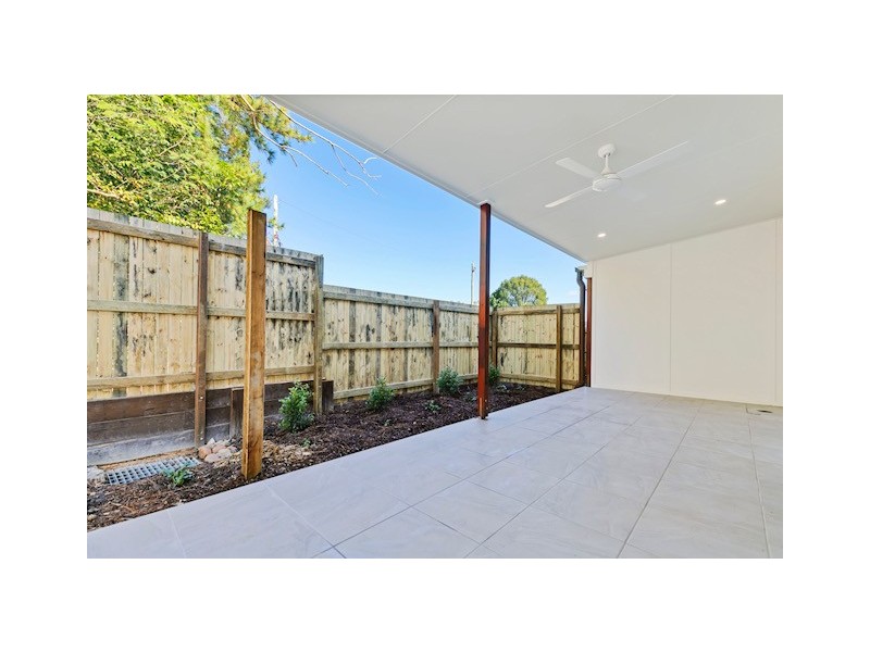 44-48 Fairmeadow Rd, Nambour QLD 4560