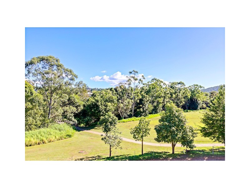 44-48 Fairmeadow Rd, Nambour QLD 4560