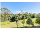 44-48 Fairmeadow Rd, Nambour QLD 4560
