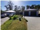U1/10 Sandy Close, Browns Plains QLD 4118