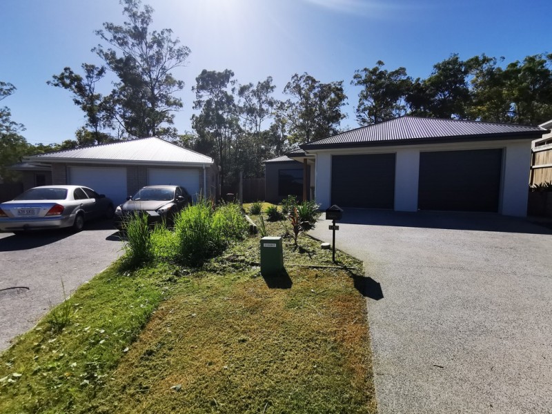 U1/10 Sandy Close, Browns Plains QLD 4118