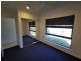 U1/10 Sandy Close, Browns Plains QLD 4118
