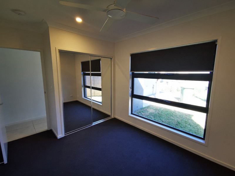 U1/10 Sandy Close, Browns Plains QLD 4118