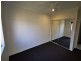 U1/10 Sandy Close, Browns Plains QLD 4118