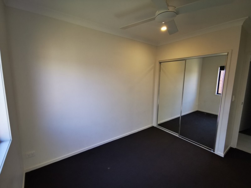 U1/10 Sandy Close, Browns Plains QLD 4118