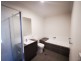 U1/10 Sandy Close, Browns Plains QLD 4118