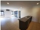 U1/10 Sandy Close, Browns Plains QLD 4118