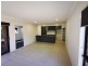 U1/10 Sandy Close, Browns Plains QLD 4118