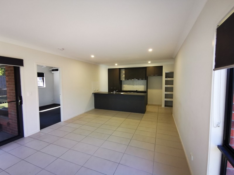U1/10 Sandy Close, Browns Plains QLD 4118