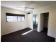U1/10 Sandy Close, Browns Plains QLD 4118