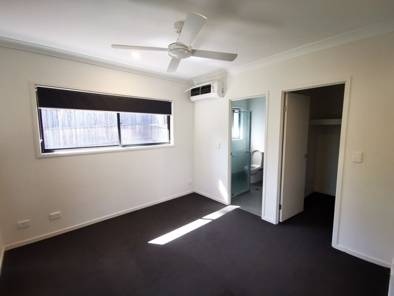 U1/10 Sandy Close, Browns Plains QLD 4118