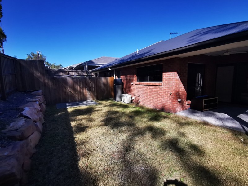 U1/10 Sandy Close, Browns Plains QLD 4118