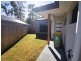 U1/10 Sandy Close, Browns Plains QLD 4118