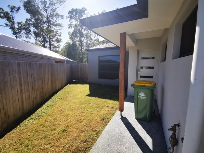 U1/10 Sandy Close, Browns Plains QLD 4118