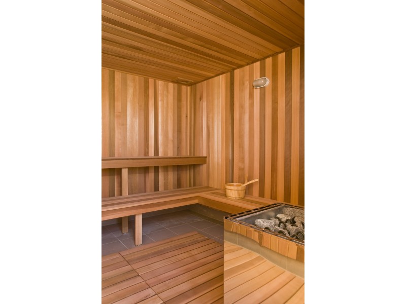 Coolangatta QLD 4225