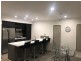 31 Jaiden Way, Coomera QLD 4209