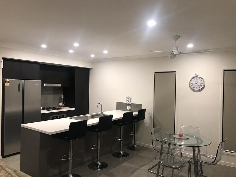 31 Jaiden Way, Coomera QLD 4209