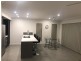 31 Jaiden Way, Coomera QLD 4209