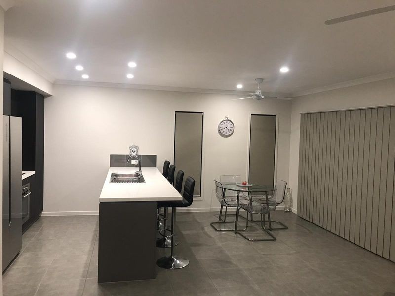 31 Jaiden Way, Coomera QLD 4209