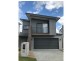 31 Jaiden Way, Coomera QLD 4209
